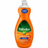 Colgate-Palmolive Company Palmolive US04274A Palmolive Antibacterial Ultra Dish Soap