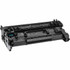HP Inc. HP W1480A HP Original Standard Yield Laser Toner Cartridge - Black - 1 Each