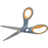 Acme United Corporation Westcott 13731 Westcott Titanium Bonded 8" Bent Shears
