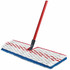 Freudenberg Household Products LP O-Cedar 170381 O-Cedar Hardwood Floor 'N More 3-Action Mop