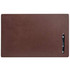 Dacasso Limited, Inc Dacasso P3456 Dacasso Leather Conference Table Pad