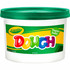 Crayola, LLC Crayola 570015044 Crayola Super Soft Dough