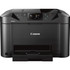 Canon, Inc Canon MB5120 Canon MAXIFY MB5120 Wireless Inkjet Multifunction Printer - Color