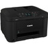 Canon, Inc Canon MB5120 Canon MAXIFY MB5120 Wireless Inkjet Multifunction Printer - Color