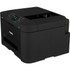 Canon, Inc Canon MB5120 Canon MAXIFY MB5120 Wireless Inkjet Multifunction Printer - Color