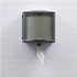 Genuine Joe 23600 Genuine Joe Centerpull Paper Towels