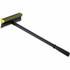 Genuine Joe 74580 Genuine Joe Window Cleaner/Squeegee Tool