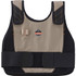 Tenacious Holdings, Inc Chill-Its 12200 Chill-Its 6215 Safety Vest