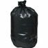 Genuine Joe 1534 Genuine Joe Heavy-Duty Trash Can Liners