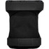 Tenacious Holdings, Inc Ergodyne 18436 Ergodyne ProFlex 435HL Cap Hinged Rubber Cap Gel Knee Pad