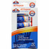 Elmer's Products, Inc Elmer's E517 Elmer's All-Purpose Washable Glue Sticks