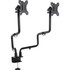 Allsop, Inc Allsop 32146 Allsop Metal Art Dual Monitor Arms - (32146)