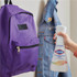 The Clorox Company Clorox 60155 Clorox Disinfecting, Sanitizing, and Antibacterial Mist