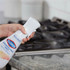 The Clorox Company Clorox 60155 Clorox Disinfecting, Sanitizing, and Antibacterial Mist