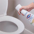 The Clorox Company Clorox 60155 Clorox Disinfecting, Sanitizing, and Antibacterial Mist