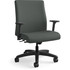 The HON Company HON HONIW801CU19 HON Ignition Chair
