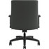 The HON Company HON HONIW801CU19 HON Ignition Chair