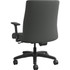 The HON Company HON HONIW801CU19 HON Ignition Chair