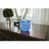 BPG International, Inc Bright Air 900228 Bright Air Scent Gems Odor Eliminator