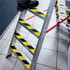 Durable Office Products Corp. DURABLE 1097130 DURABLE GRIP+ Anti-Slip Tape