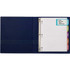 Avery Avery&reg; 14436 Avery&reg; Big Tab Printable White Label Dividers