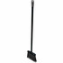 Genuine Joe 02410 Genuine Joe Plastic Lobby Broom