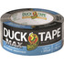 Shurtech Brands Duck 241635 Duck MAX Strength Weather Duct Tape