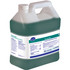 Diversey, Inc Diversey 5283046 Diversey Quaternary Disinfectant Cleaner