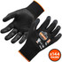 Tenacious Holdings, Inc Ergodyne 17854 Ergodyne ProFlex 7001 Abrasion-Resistant Nitrile-Coated Gloves - DSX