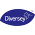 Diversey, Inc Diversey 100850924CT Diversey Oxivir 1 Wipes