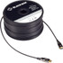 Black Box Corporation Black Box AOC-HL-H2-100M Black Box High-Speed HDMI 2.0 Active Optical Cable