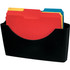 Fellowes, Inc. Fellowes 75275 Fellowes Partition Additions&trade; File Pocket