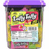 Green Rabbit 20900119 Green Rabbit Laffy Taffy Assorted Variety Pack
