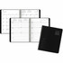 ACCO Brands Corporation At-A-Glance 7054XL05 At-A-Glance Contemporary Lite Planner
