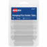 Avery Avery&reg; 06727 Avery&reg; Hanging File Folder Tabs, 1/5 Cut, 20 Total (06727)