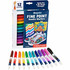 Crayola, LLC Crayola 588312 Crayola Doodle Markers