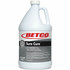 Betco Corporation Betco 6090400 Betco Sure Cure Floor Sealer & Finish