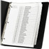 Avery Avery&reg; R121331C Avery&reg; Ready Index Binder Dividers - Customizable Table of Contents