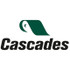 Cascades Cascades PRO W220 Cascades PRO Tuff-Job Scrim Reinforced Wipers
