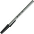 Business Source 37531 Business Source Bulk Pack Ballpoint Stick Pens