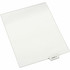 Avery Avery&reg; 12392 Avery&reg; Individual Bottom Tab Legal Dividers