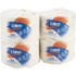 Georgia Pacific Corp. Dixie Ultra&reg; SXP9PATHCT Dixie Ultra&reg; Pathways 8-1/2" Heavyweight Paper Plates by GP Pro