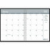 House of Doolittle 26207 House of Doolittle 14-month Classic Wirebound Monthly Planner