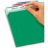 Avery Avery&reg; 6466 Avery&reg; Removable Laser/Inkjet Filing Labels