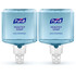 Gojo Industries, Inc PURELL&reg; 777902 PURELL&reg; ES8 HEALTHY SOAP&trade; 0.5% BAK Antimicrobial Foam