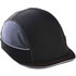 Tenacious Holdings, Inc Skullerz 23342 Skullerz 8950 Bump Cap Hat