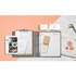 Avery Avery&reg; 14437 Avery&reg; Big Tab Printable White Label Dividers