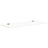The HON Company HON HONPLRW6024LP1 HON Mod HLPLRW6024 Work Surface