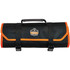 Tenacious Holdings, Inc Ergodyne 13771 Ergodyne Arsenal 5871 Carrying Case (Roll Up) Tools - Black