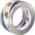 Shurtech Brands Shurtech 1144714 Shurtech HP260 Commercial Tape Shurtech Brands Shurtech 1144714 Shurtech HP260 Commercial Tape